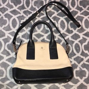 Used Kate Spade Bag / Purse